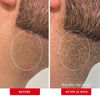 20043079-7