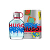 Hugo Boss Hugo Krink EDP 125ml