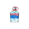 Hugo Boss Hugo Krink EDP 125ml
