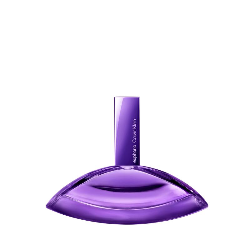 20043124-0