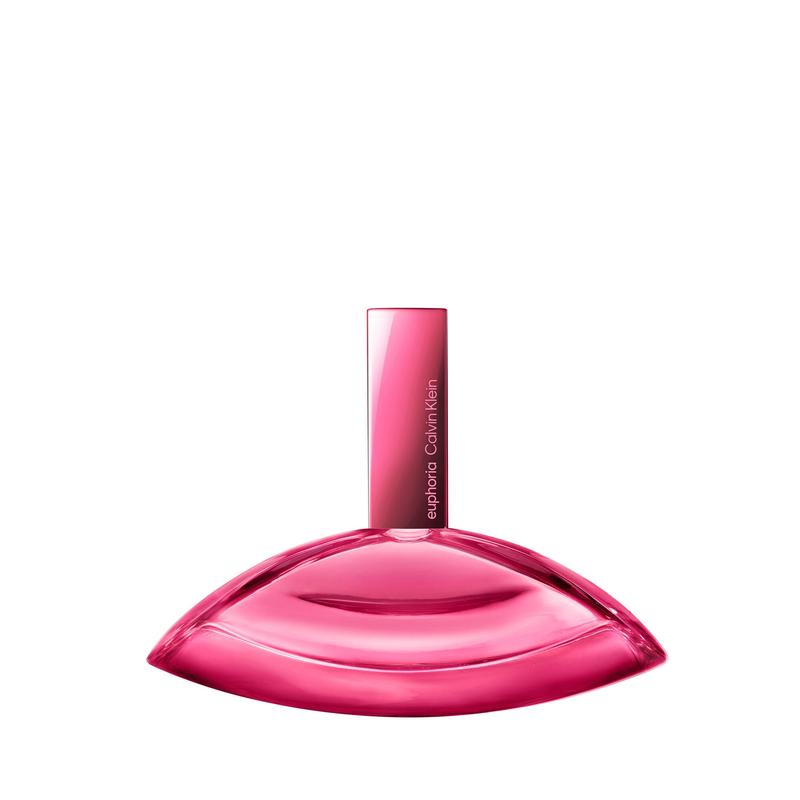 20043126-0