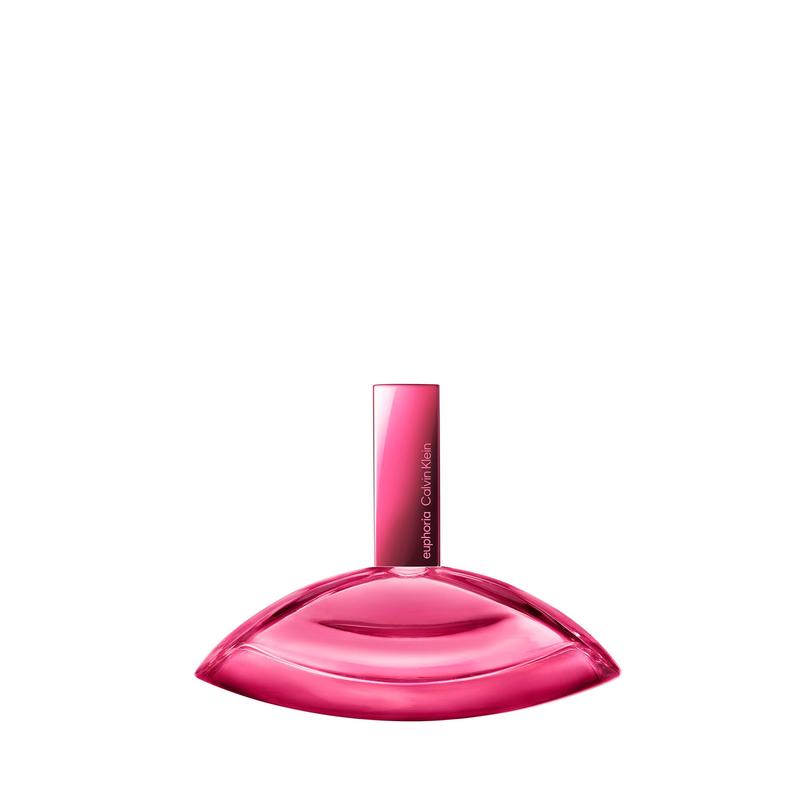 20043127-0