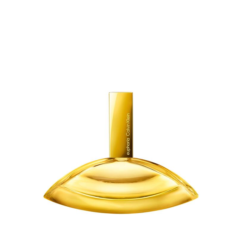 20043128-0