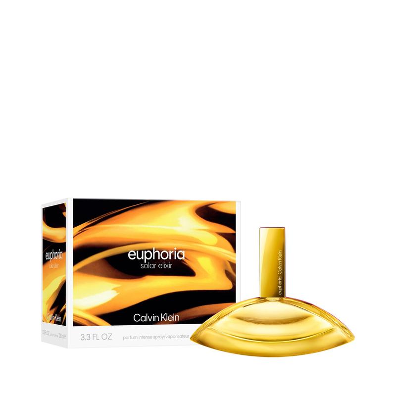 20043128-1