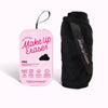 MakeUp Eraser Chic Black PRO