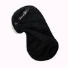 MakeUp Eraser Chic Black PRO