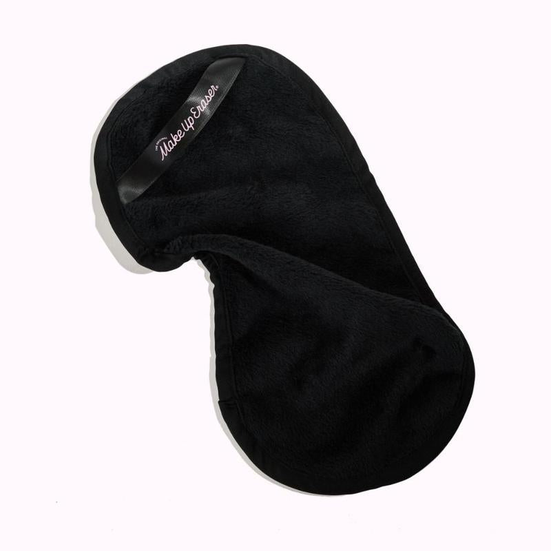 MakeUp Eraser Chic Black PRO