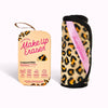 MakeUp Eraser Leopard PRO