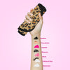 MakeUp Eraser Leopard PRO