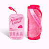 MakeUp Eraser Pink PRO