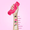 MakeUp Eraser Pink PRO