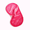 MakeUp Eraser Pink PRO