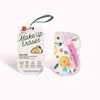 MakeUp Eraser Wildflower Mini PRO