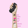 MakeUp Eraser Black Mini PRO
