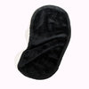 MakeUp Eraser Black Mini PRO