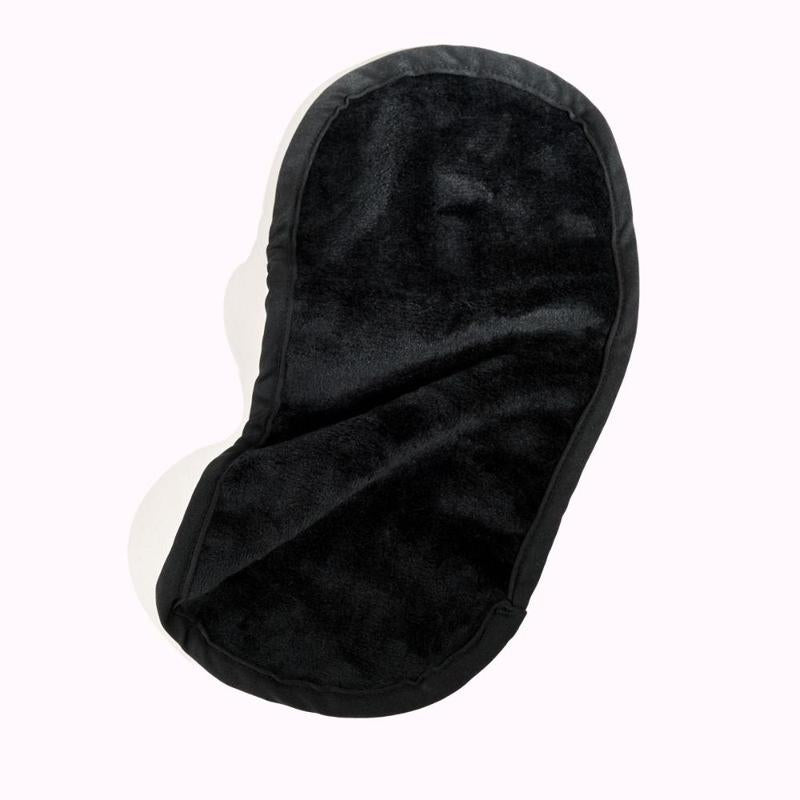 MakeUp Eraser Black Mini PRO