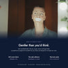 20043161-6