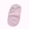 MakeUp Eraser Silver Mini PRO