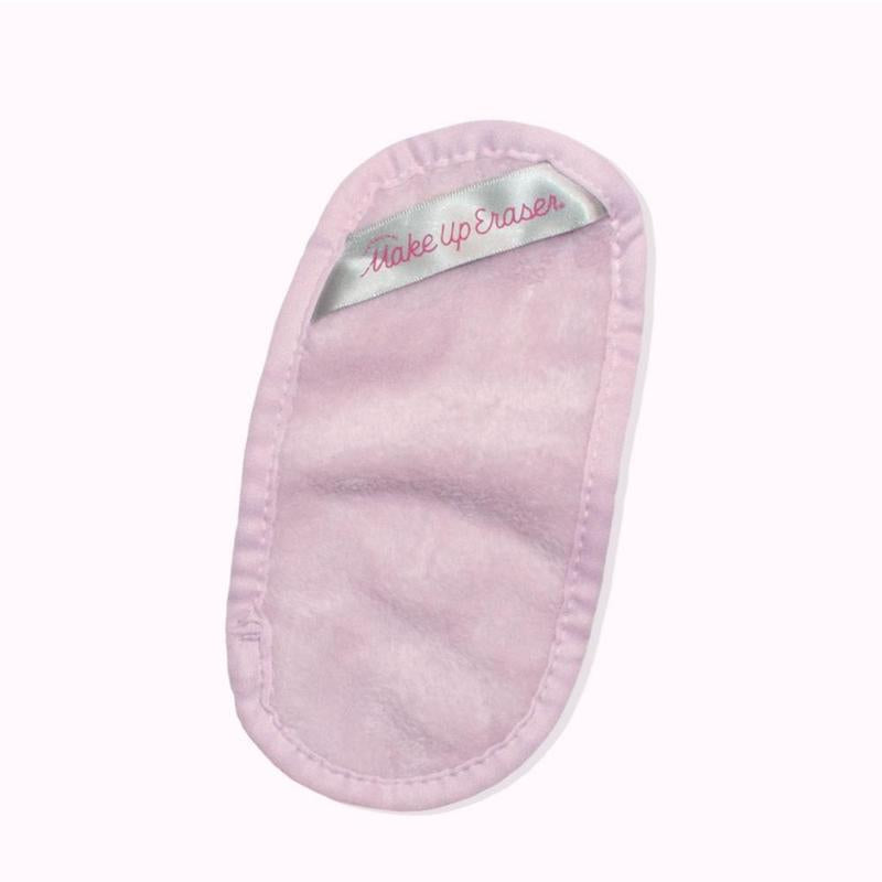 MakeUp Eraser Silver Mini PRO