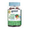 The Good Vitamin Co Kids Good Vege-Smart Soft-Chews 90s