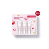 Clarins Heavenly Hands Holiday Collection 3pcs