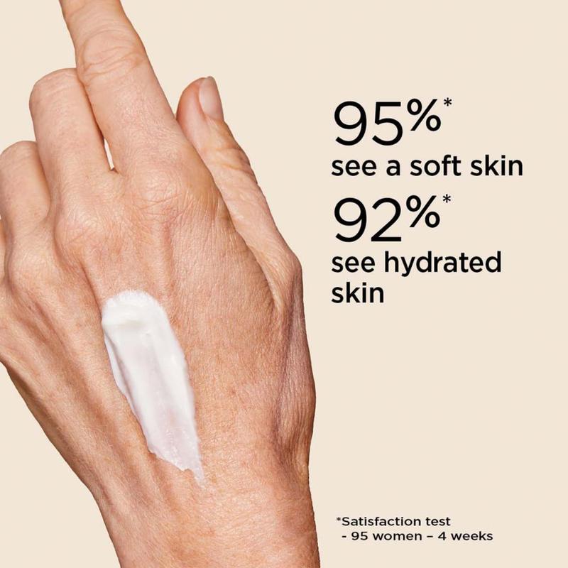 Clarins Heavenly Hands Holiday Collection 3pcs