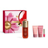 Clarins Double Serum & Multi-Active Holiday Collection 4pcs
