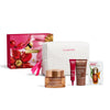 Clarins Extra-Firming Holiday Collection 5pcs