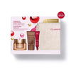 Clarins Extra-Firming Holiday Collection 5pcs