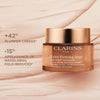 Clarins Extra-Firming Holiday Collection 5pcs