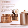 Clarins Extra-Firming Holiday Collection 5pcs