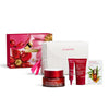 Clarins Super Restorative Holiday Collection 5pcs