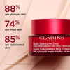 Clarins Super Restorative Holiday Collection 5pcs