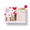 Clarins Nutri-Lumiere Holiday Collection 5pcs