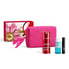 Clarins Total Eye Lift Holiday Collection 4pcs