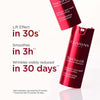 Clarins Total Eye Lift Holiday Collection 4pcs