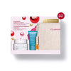 Clarins Cryo Mask Holiday Collection 4pcs