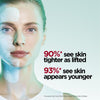 Clarins Cryo Mask Holiday Collection 4pcs