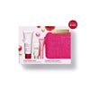 Clarins Beauty Flash Balm Holiday Collection 4pcs