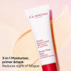 Clarins Beauty Flash Balm Holiday Collection 4pcs