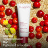 Clarins Beauty Flash Balm Holiday Collection 4pcs