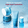 Clarins Hydra-Essentiel Holiday Collection 4pcs