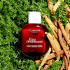 Clarins Eau Dynamisante Holiday Collection 4pcs