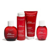 Clarins Eau Dynamisante Holiday Collection 4pcs