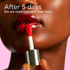 Clarins Radiant Lips Petite Holiday Essentials 4pcs