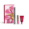Clarins XXL Eyes Holiday Collection 3pcs