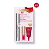 Clarins XXL Eyes Holiday Collection 3pcs