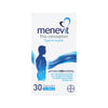 Menevit Pre-Conception Sperm Health 30s