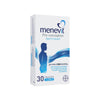 Menevit Pre-Conception Sperm Health 30s