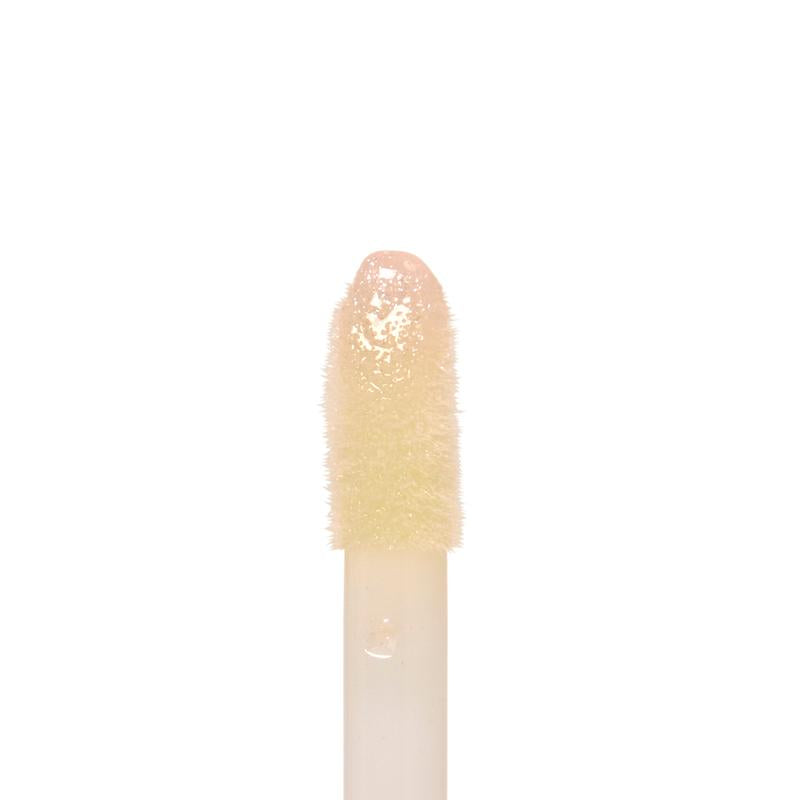 20043370-2